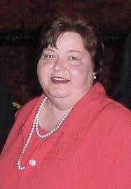 Karen Belcher Obituary (2017)