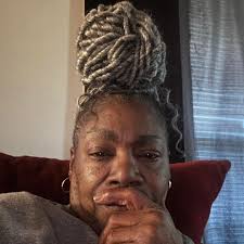 Michele Carter Cirilo