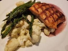 Maybe you would like to learn more about one of these? Southwest Shop Salad Picture Of Stanford S Clackamas Tripadvisor