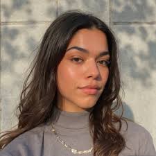 workanniversaries #longservice #thankyou #celebrations #recruitment