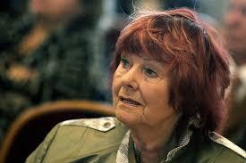 Oper und Theater rund um Wien