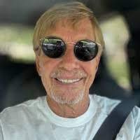 Well, after 55 exciting years in the petroleum industry I have decided to  hang up my spurs