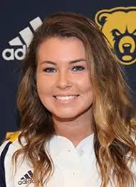 2019 Softball Roster