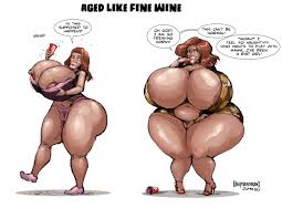 Page 9 OkayOkayOkOk free crib keeper issue