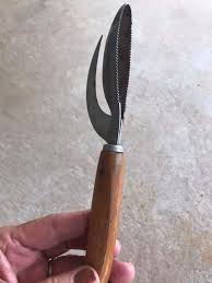 vintage kitchen tool what is this