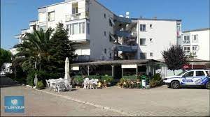 turyap tan yalova nadir sitesinde satilik 2 1 kose daire yalova merkez nadir sitesi 160 000 tl zemin 3 katli bina en ust kat onu acik kose d bina plaj mimari