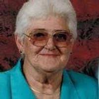 Ronald Dehart's Instagram, Twitter & Facebook