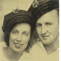 Sonja E. Davis Obituary