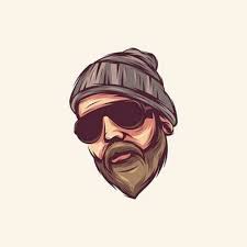 Florangel Edith Amaya Cubas (@FlorcitaEAC)