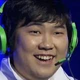 Choi In-seok (pro gamer)