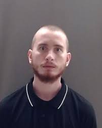 Oswego County Sheriff's...