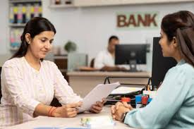 (Career Opportunities in Banking Sector SBI CPO भर्ती 2025: बैंकिंग सेक्टर में करियर बनाने का मौका