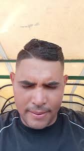 Riidi Apu Ar Sosa Video