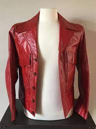 Pin On Red Hot Vintage
