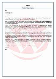 Please Find My Resume Attached Cover Letter Mcdonalds Inspirational Resume Resources Fresh Strong My Resume Resume Writing An Application Letter
