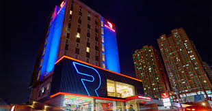 February 12, 2020 · pasig, philippines ·. Red Planet Hotels Contact Us