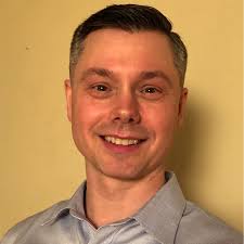 Steven Maynard Email & Phone Number