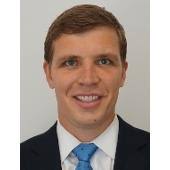 Adam Saad, PsyD, 1000 10th Ave, New York, NY 10019, US