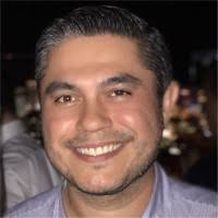 400+ "John Eric" profiles