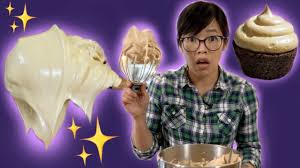 Magic Coffee Whipped Cream 3 Ingredients No Dairy No Eggs In 3 Minutes Youtube Dairy Free Coffee Coffee Recipes Whipped Cream