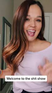 Chronicles of a Crazy Ex Stepmom: Animal Cruelty Story