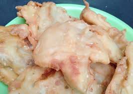 20 jenis hadiah untuk ayah anda sempena hari bapa. Cara Memasak Pisang Goreng Wijen Renyah Yang Gurih