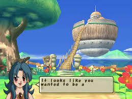 Monster rancher 2 unlocking guide for all 38 breeds · baku and golem: Monster Rancher 3 Download Gamefabrique