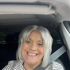 BREAKING: Dr. William Frame and Lorie Frame were found dead in their home 