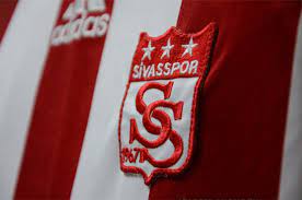 Sivasspor is a turkish sports club based in sivas, turkey formed in 1967 #sivasspor #yiğidolar sivasspor unofficial and fan account | hesabımız. Sivasspor Da Corana Virus Yok Ntvspor Net