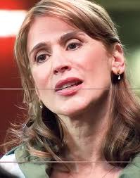 Cassandra Sullivan Law and Order Trial Loretta