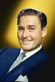 October « 2015 « The Errol Flynn Blog