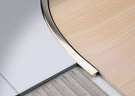 Pin On Afwerking
