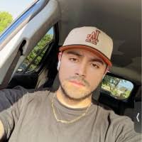 20+ "Seth Ortiz" profiles