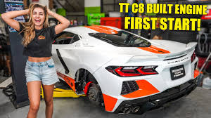 Emelia hartford net worth is $16 million. My Arm S In A Sling By Emeliahartford