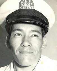 William Gascon Obituary