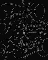 Travel Lettering In 2020 Hand Lettering Inspiration Lettering Hand Lettering