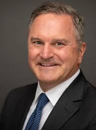 Surface &amp; Panel Q1 2025 by Surface &amp; Panel