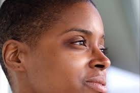 Fundraiser for Brittany Geersten by Brigette Warren : Brittany  Ruffin-Geersten, Cancer Warrior!