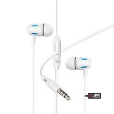 Listen to a curated playlist crafted from this song. Ubon Ub 770 In Ear Wired Champ Earphone Wired Headset White Wired In The Ear Buy Online In Guernsey At Guernsey Desertcart Com Productid 211159827
