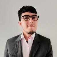 700+ "David Quiroga" profiles