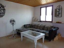 3 zimmer, wohnfläche 85 qm, baujahr 1992, provisionsfrei. 2 Zimmer Wohnung Zu Vermieten 68305 Mannheim Waldhof Freier Weg 22 24 Mapio Net