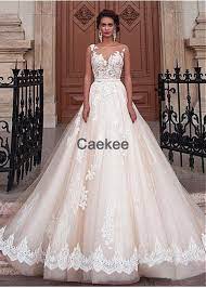 What Do You Think About This Dress 5 Coupon Code Caekee5 Wedding Dresses Lace Wedding Dresses Ball Gowns Wedding