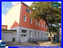 Tausche 5 raum wohnung (87 qm2) gegen 3 raum wohnung. 2 Zimmer Wohnung Mieten In Rudersdorf Immonet