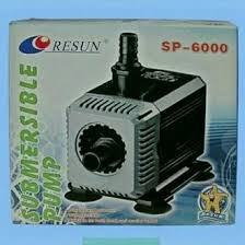 Promo & diskon murah ⚡100% original 15 hari retur ⌛ pengiriman cepat free ongkir Jual Produk Pompa Celup Kolam Submersible Termurah Dan Terlengkap Juli 2021 Bukalapak