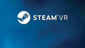 Slikovni rezultat za steamvr ss
