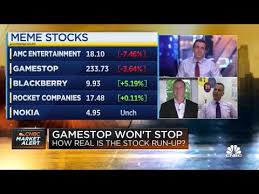 Latest stock price today and the us's most active stock stock ticker symbol. D3rsfooznecn9m