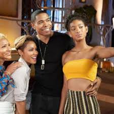 Newstoter Com Black News And Entertainment Portal Willow Smith Jada Pinkett Smith Natural Hair Styles