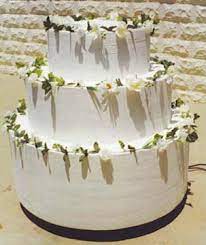 Whichever method you choose, cake pops are a delightful dessert for a variety of occasions. Pop Out Cakes Cake Jump Giant Huge Big Large Party Virginia