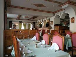 5 étoiles sur 245 avis anonyme 20 jun 2021 à 22:32 au top rien a dire et plus que copieux je recommande. Le Prince D Arabie Charleroi Restaurant Avis Numero De Telephone Photos Tripadvisor