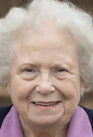 Betty Sue Smith Obituary